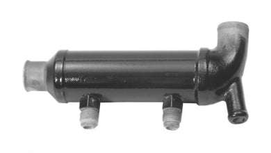 * 863904T Mercury Marine Engine Oil Cooler /150D -Modern Boat Sales & Service
