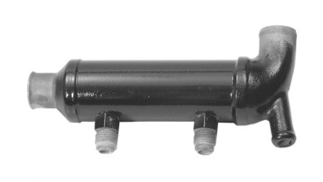 * 863904T Mercury Marine Engine Oil Cooler /150D -Modern Boat Sales & Service