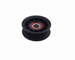 * 864254T Mercury Marine Quicksilver Pulley/175C -Modern Boat Sales & Service