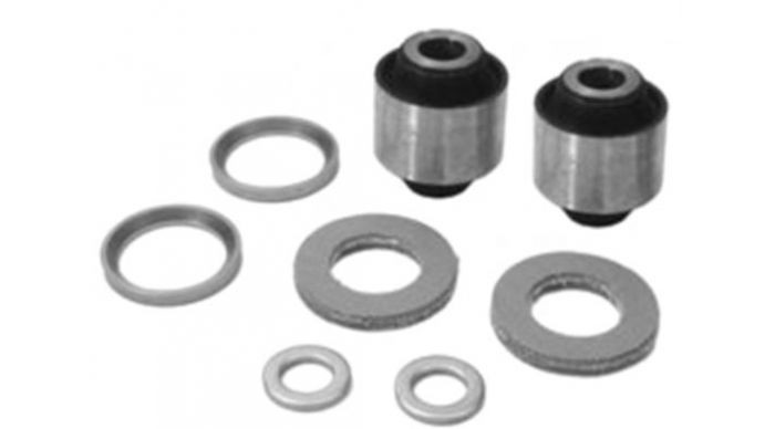 865330A02 REAR MOTOR MOUNT-MCM BRAVO ZZ/340D -Modern Boat Sales & Service