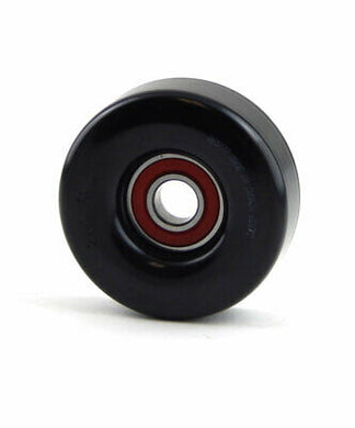 * 865777 Mercury Marine Quicksilver Pulley /175D -Modern Boat Sales & Service