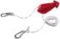 #86754 Seachoice Tow Harness