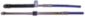 * MACH5X09 9FT Mercury Style Cable/165F -Modern Boat Sales & Service