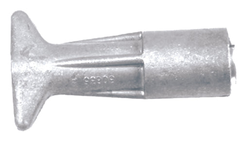 * 30635Q3 Mercury Marine Quicksilver Fuel Line Connector/WW4 -Modern Boat Sales & Service
