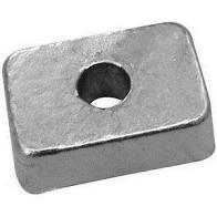 875208 Quicksilver Anode Kit Mercury Marine/250F/GB#012 -Modern Boat Sales & Service