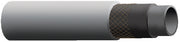 3370380 Grey Fuel hose 3/8