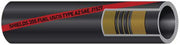 3551120 1 1/2 Fuel Fill hose, price is per foot -Modern Boat Sales & Service
