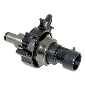 * 881879T26 MERCURY MARINE QUICKSILVER PRESSURE SENSOR/G3 -Modern Boat Sales & Service
