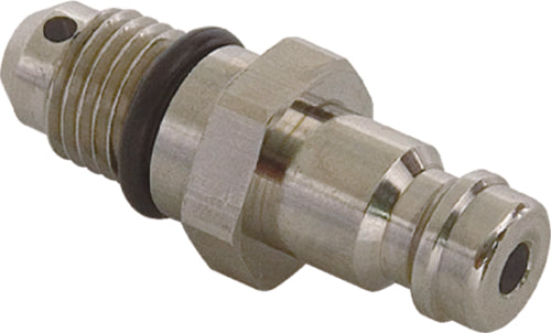 Seastar HF5548 Bleed Nipple, 2/Kit - B3/F -Modern Boat Sales & Service