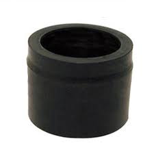 #88397 Mercury Marine Outboard Seal/Drawer #035