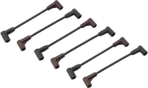 * 881908T MERCURY MARINE QUICKSILVER CABLE SET/110E -Modern Boat Sales & Service