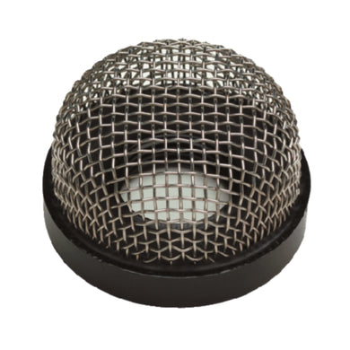 #89621 Seachoice Stainless Steel Mesh Strainer/345D -Modern Boat Sales & Service