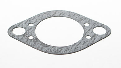 * 896561 Mercury Marine Gasket/Drawer #320 -Modern Boat Sales & Service