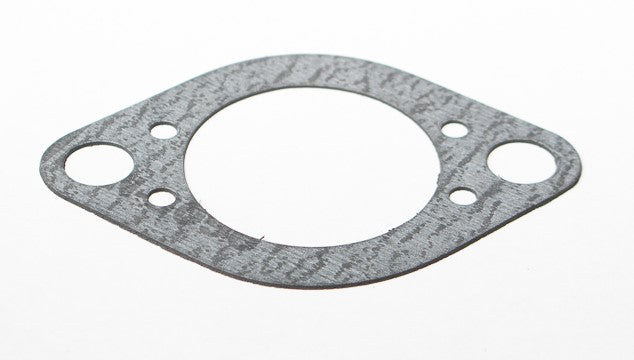 * 896561 Mercury Marine Gasket/Drawer #320 -Modern Boat Sales & Service