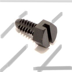 * 8M0037204 Mercury Marine/Quicksilver Screw @2/Drawer #454 -Modern Boat Sales & Service