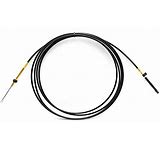 * 8M0082485 CABLE T/S G1 12FT MERCURY MARINE/170C -Modern Boat Sales & Service