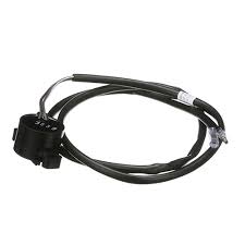 * 8M0098273 Mercury Marine 8M0098273 Trim Sender PORT /230D