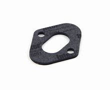 * 8M0108647 Mercury Marine Outboard Gasket/340H