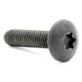 8M0027847 Mercury Marine Outboard Screw/250D/YB#006 -Modern Boat Sales & Service