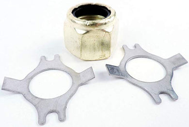 * 8M0056235 Mercury Marine OEM Prop Nut Kit/Tab Washer Kit/15B -Modern Boat Sales & Service