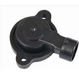 #8M0097035 SS 8M0221731 SENSOR-THROTTLE MERCURY MARINE/245D