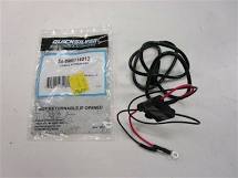 * 8M0114012 Mercury Marine N2K Power cable /E3 -Modern Boat Sales & Service