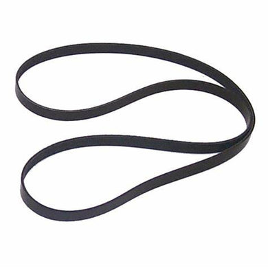 * 8M0159595 Mercury Marine QUICKSILVER Belt / WW4 -Modern Boat Sales & Service