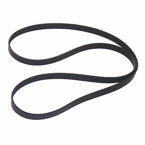 * 8M0159595 Mercury Marine QUICKSILVER Belt / WW4 -Modern Boat Sales & Service