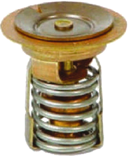 * 850055001 QUICKSILVER THERMOSTAT -110/ Drawer #196 -Modern Boat Sales & Service