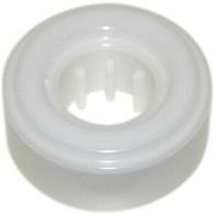 #91691 Mercury Marine Quicksilver Float Assy /225E