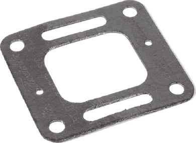 * #863724 Exhaust Elbow Gasket, Wet Joint Mercury Marine/ Drawer #061 -Modern Boat Sales & Service