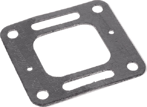 #863724 Exhaust Elbow Gasket, Wet Joint Mercury Marine/ Drawer #061
