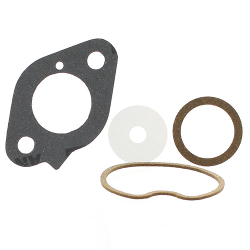 #9023 Mercury Marine Quicksilver Carb REPAIR KIT/Drawer #016