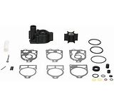 96148T8 Mercury Marine Water Pump Upper Repair Kit / 260I -Modern Boat Sales & Service