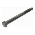 97934 Mercury Marine Quicksilver SCREW/250G/GB#049 -Modern Boat Sales & Service