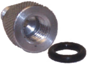 * 9794 Sierra Gear Lube Adaptor Pump / W6 -Modern Boat Sales & Service