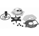 99157T2 Mercury Marine Water Pump Kit Water 99157T2 / 225F -Modern Boat Sales & Service
