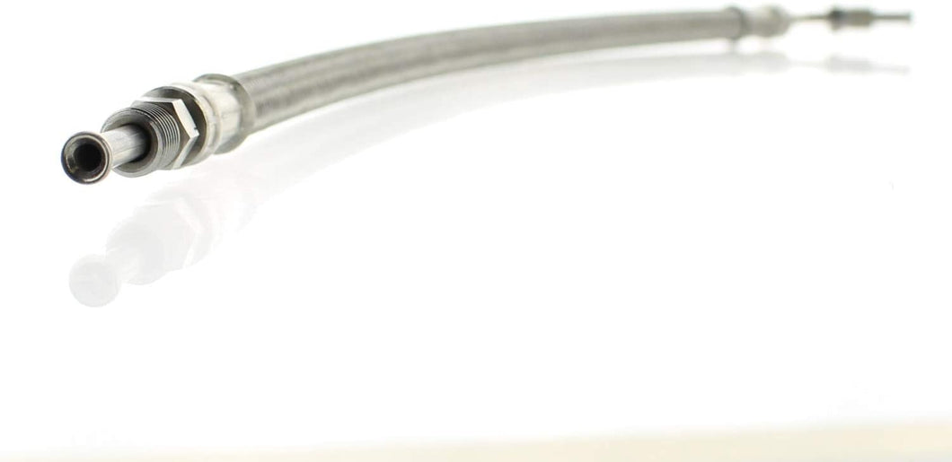 * 99904Q QUICKSILVER HYDRAULIC HOSE /250H/ GB#060 -Modern Boat Sales & Service