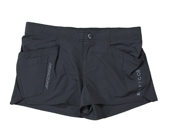 * Mercury Women's Microbyte Short/ Size 4 -Modern Boat Sales & Service