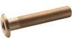 231719 1-1/2 inch X Long Thru Hull -Modern Boat Sales & Service