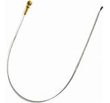 * 861942T2 Mercury Marine QUICKSILVER Outboard Dip Stick/EW1 -Modern Boat Sales & Service