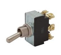 ES-B2FA54 Toggle Switch ON-OFF SPST, SCREW TERMINAL -Modern Boat Sales & Service