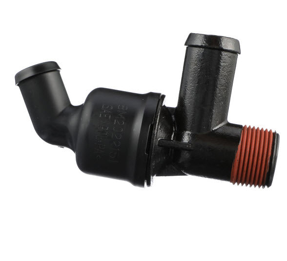 863786A1 T-Fitting Assembly Mercury Marine / 255H -Modern Boat Sales & Service
