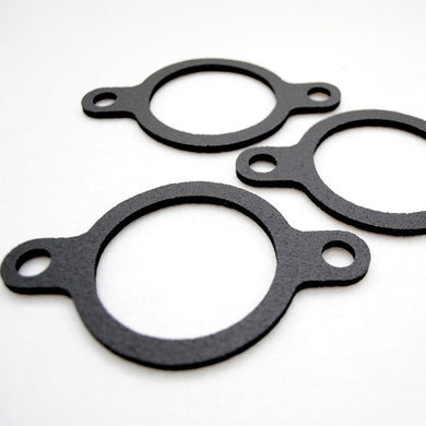 8M0119616 Quicksilver/Mercury Marine Gasket/250D/YB#013 -Modern Boat Sales & Service