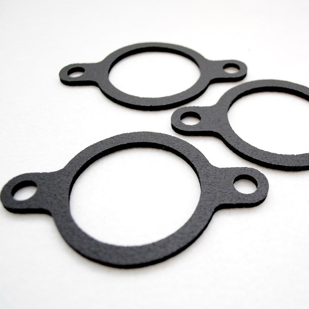 8M0119616 Quicksilver/Mercury Marine Gasket/250D/YB#013 -Modern Boat Sales & Service