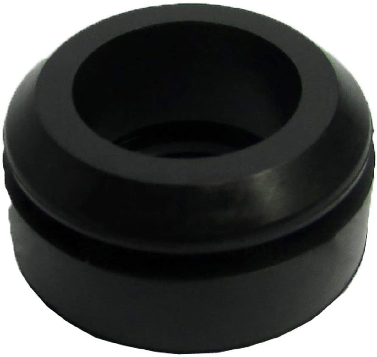 * #8M0071559 Mercury Marine Quicksilver Grommet/Drawer #057 -Modern Boat Sales & Service