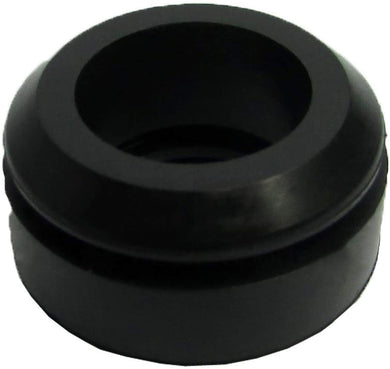 * #8M0071559 Mercury Marine Quicksilver Grommet/Drawer #057 -Modern Boat Sales & Service
