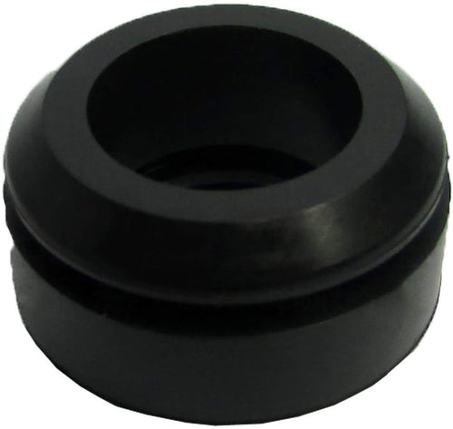 #8M0071559 Mercury Marine Quicksilver Grommet/Drawer #057
