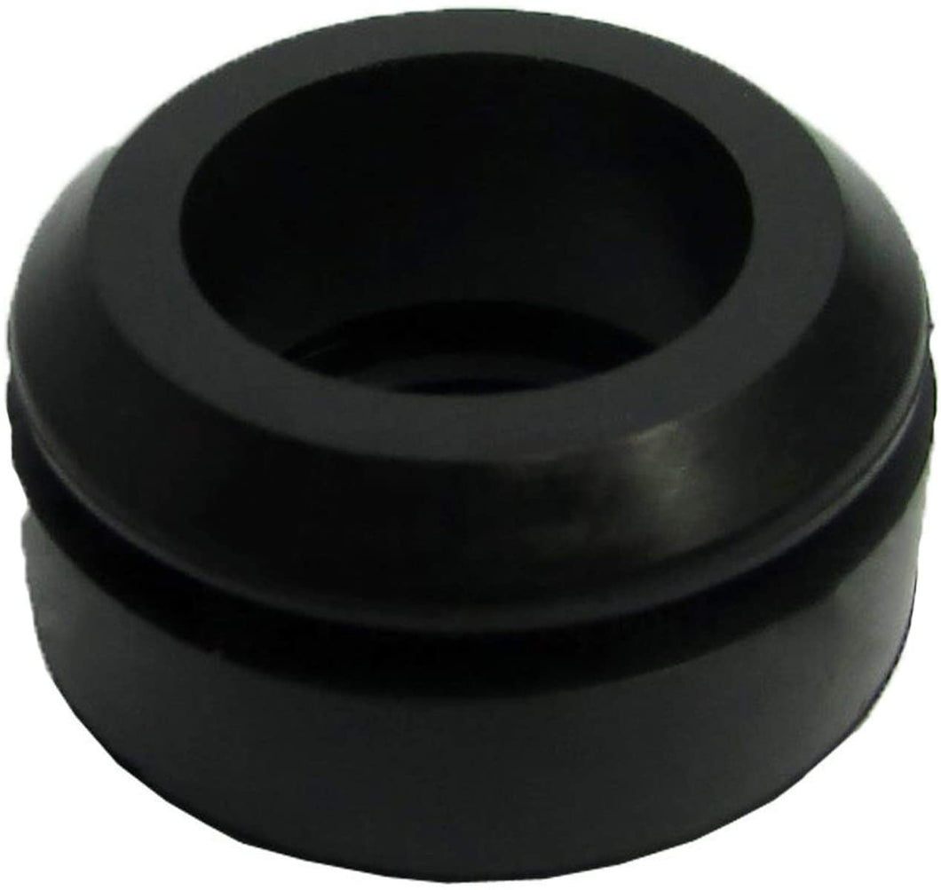 #8M0071559 Mercury Marine Quicksilver Grommet/Drawer #057