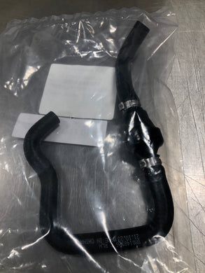 * 8M0161403 / HOSE ASSY FLUSH / 450 FLUSH KITS / D3 -Modern Boat Sales & Service